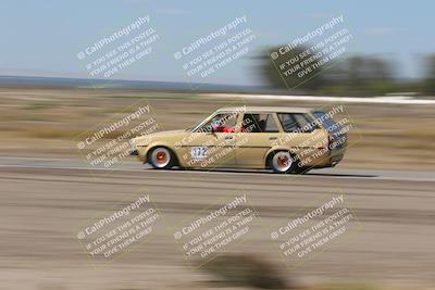 media/Oct-04-2025-OnGrid (Sat) [[44bd565ffa]]/Yellow Group/Grapevine/